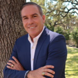 Todd Spears
