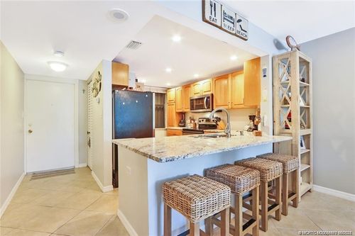 2-10600 Ocean Dr, Jensen Beach, FL, 34957-2667 | Card Image