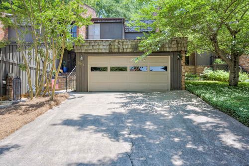 3533 Gleneagles Dr, Martinez, GA, 30907-9063 | Card Image