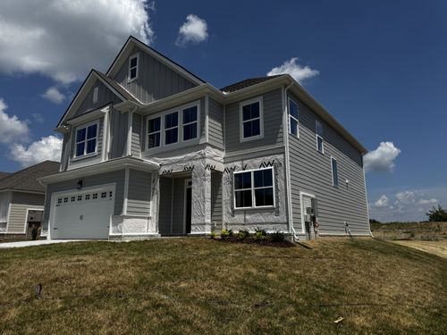 144 Emeline Way, Mount Juliet, TN, 37122 | Card Image