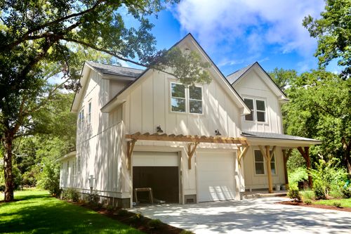 973 Bellas Ln, Awendaw, SC, 29429-6069 | Card Image
