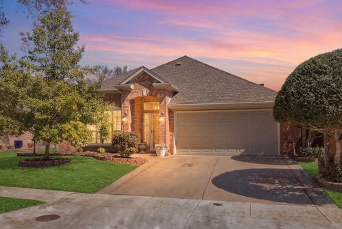 18626 Tall Oak Drive, Dallas, TX, 75287 | Card Image