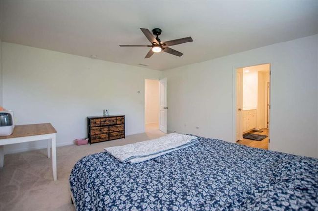 194 Rivulet Dr, House other with 4 bedrooms, 3 bathrooms and 2 parking in Dallas GA | Image 31