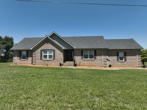 4470 Scottsville Rd, Franklin, KY, 42134-8264 | Card Image