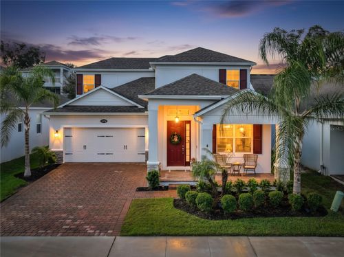 1213 Foltz Loop, OAKLAND, FL, 34787-9099 | Card Image