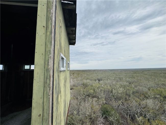 9156 Tx 339, Home with 0 bedrooms, 0 bathrooms and null parking in Freer TX | Image 18