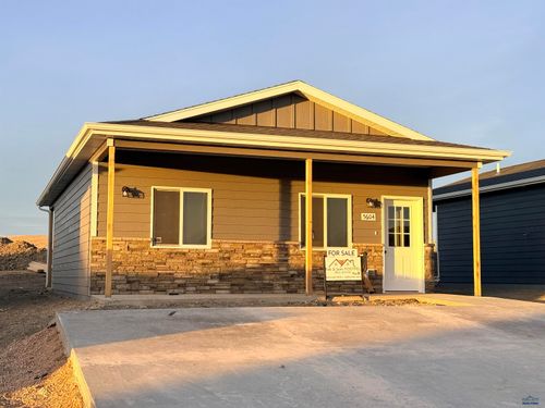 5604 Crystalline Hills Dr, Rapid City, SD, 57703 | Card Image