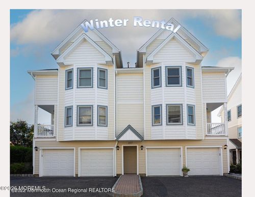 4-107 Brinley Ave, Bradley Beach, NJ, 07720-1378 | Card Image