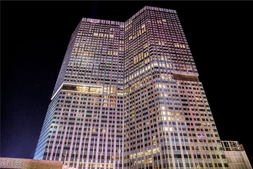 2811-3750 Las Vegas Blvd S, Las Vegas, NV, 89158 | Card Image