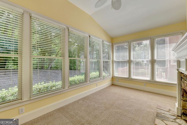 4025 Two Rivers Dr, House other with 4 bedrooms, 4 bathrooms and null parking in Cumming GA | Image 45
