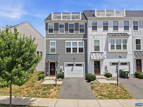 4444 Alston St, CROZET, VA, 22932-3524 | Card Image