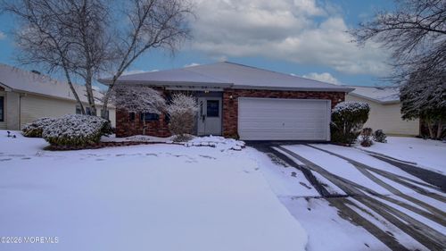 83 Clubhouse Ln, Marlboro, NJ, 07746-1715 | Card Image