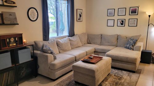 2402-2402 Venetian Way, Boynton Beach, FL, 33426-7480 | Card Image