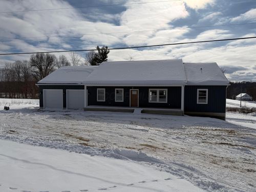 3550 State Route 37 W, Junction City, OH, 43748-9700 | Card Image