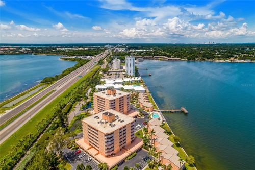 apt-602-7430 Sunshine Skyway Ln S, St Petersburg, FL, 33711-4982 | Card Image