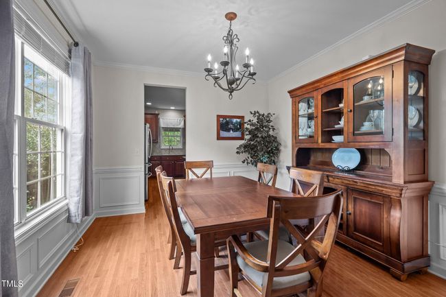 30-web-or-mls-_NFP2619 | Image 10