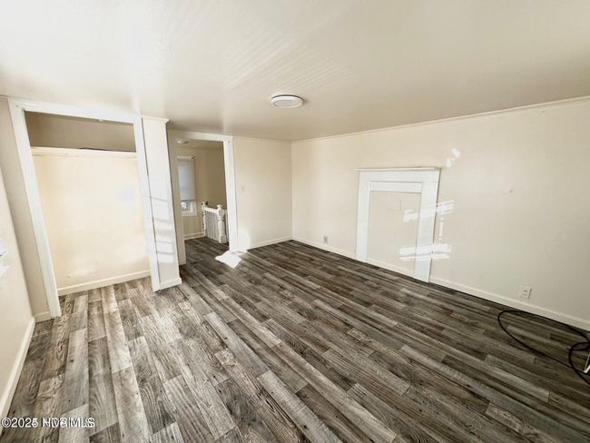 A - 916 Cedar St, Home with 2 bedrooms, 1 bathrooms and null parking in New Bern NC | Image 8