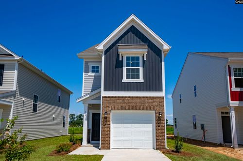 639 Olympia St, Gilbert, SC, 29054 | Card Image