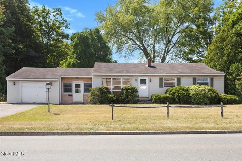 1 Thomas St, Queensbury, NY, 12804-4109 | Card Image