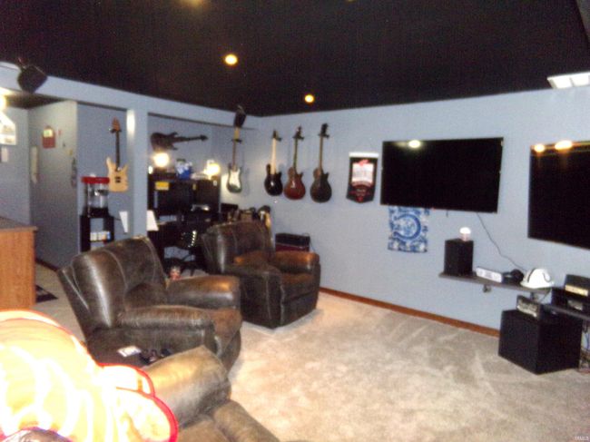 3 - 35 Lane 520 B Lake James, Condo with 4 bedrooms, 4 bathrooms and null parking in Fremont IN | Image 26