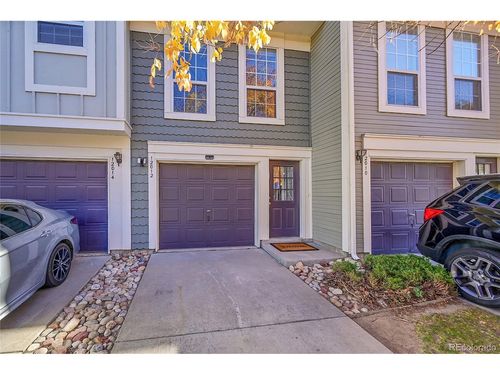 12012 E Hoye Dr, Aurora, CO, 80012-3293 | Card Image