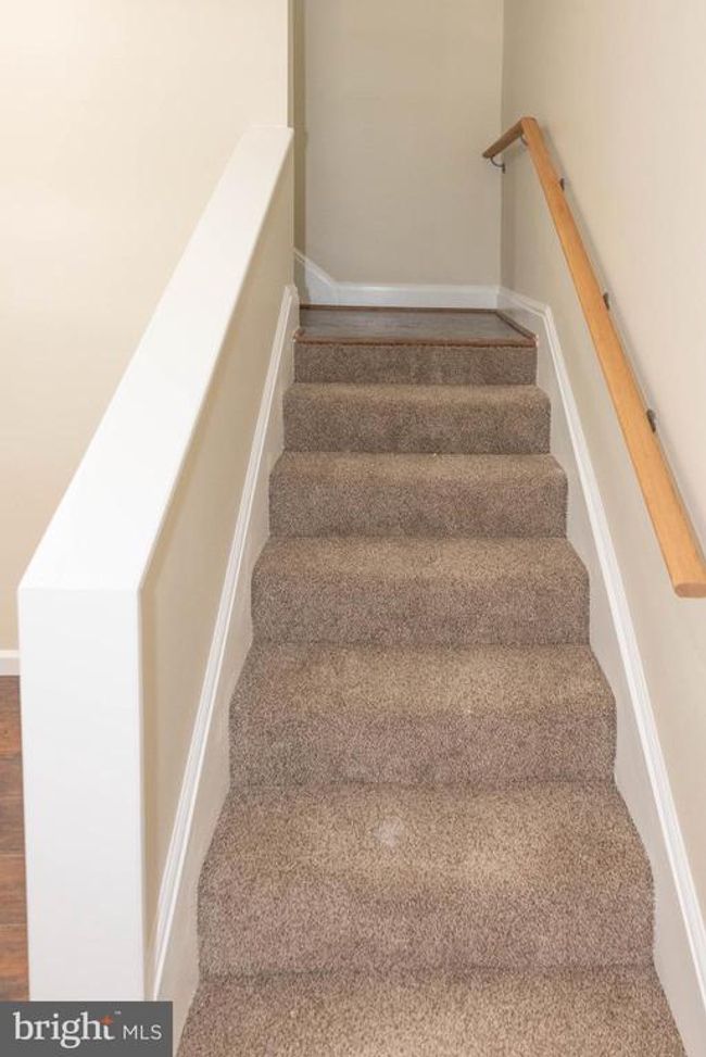 3923 Fairview Ave, House other with 6 bedrooms, 2 bathrooms and null parking in BALTIMORE MD | Image 13