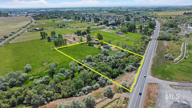 2123 E 3970 N, House other with 4 bedrooms, 3 bathrooms and 2 parking in Filer ID | Image 40
