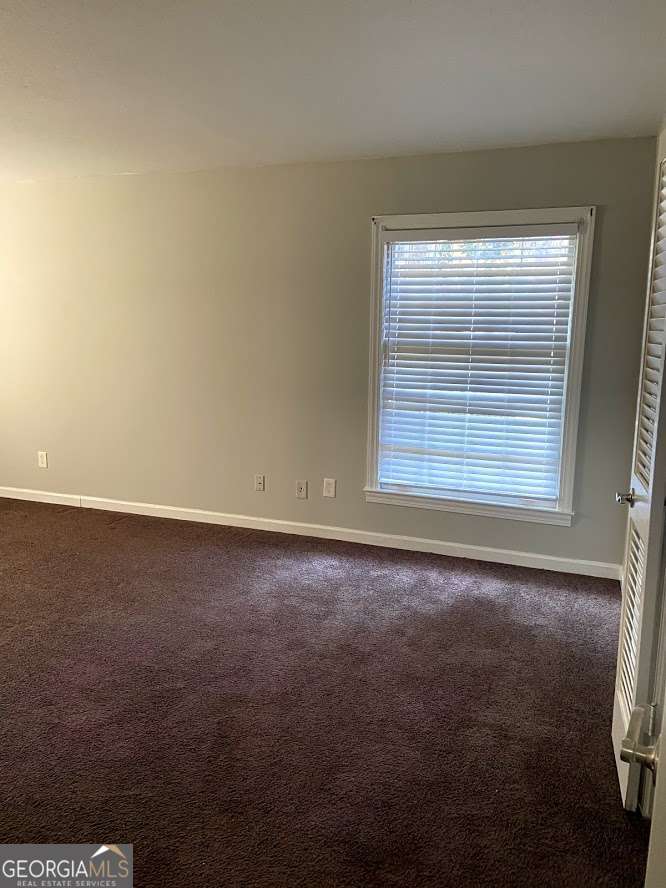 Residential in Lithonia 2