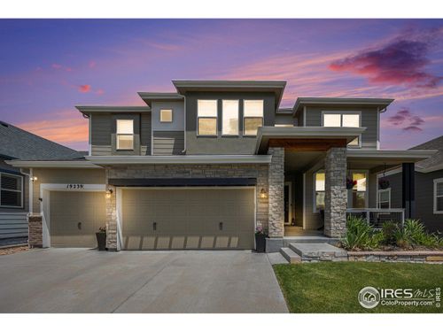 19239 W 88th Dr, Arvada, CO, 80007-7304 | Card Image