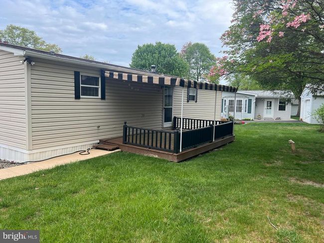 340 Maple Ave, House other with 3 bedrooms, 2 bathrooms and null parking in MANHEIM PA | Image 33