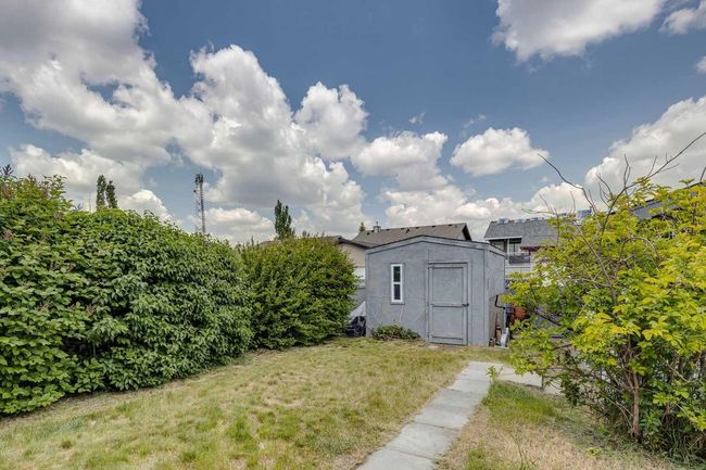 1656 Strathcona Gate, House other with 4 bedrooms, 2 bathrooms and 2 parking in Strathmore AB | Image 7