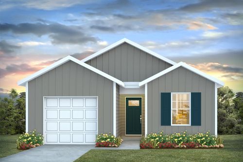 654 Long Spur Dr, Longs, SC, 29568-9090 | Card Image