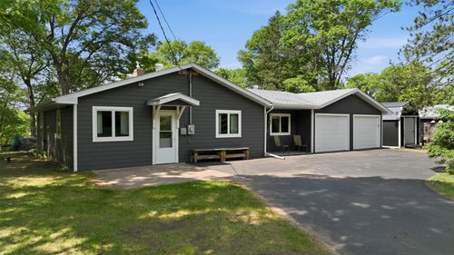 W5877 O'Brien Road, Trego, WI, 54888 | Card Image