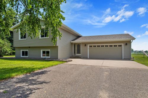 12301 95th St Ne, Otsego, MN, 55330-7422 | Card Image