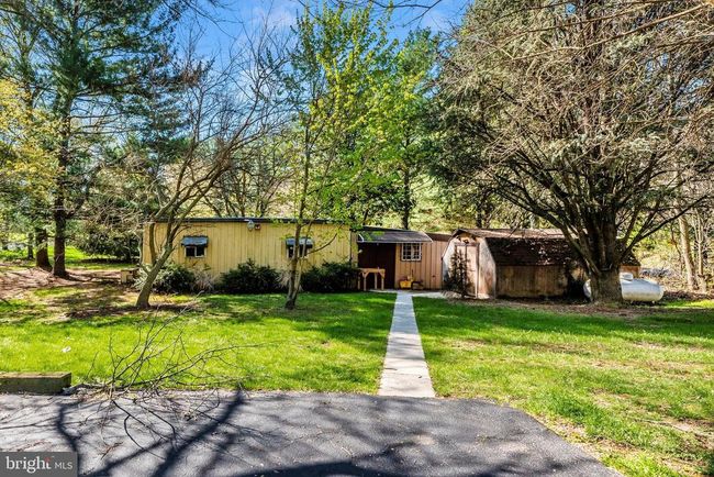 13120 Ingram Dr, House other with 4 bedrooms, 3 bathrooms and null parking in SMITHSBURG MD | Image 53