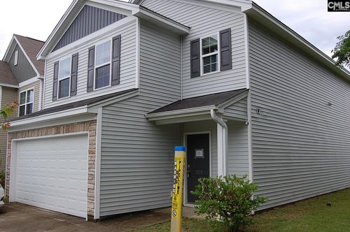 525 Eastfair Dr, Columbia, SC, 29209-3086 | Card Image