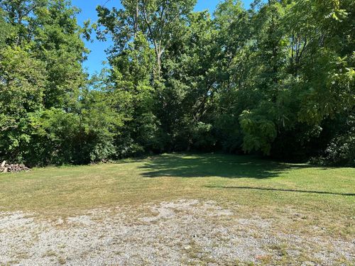 117 4th St, Winchester, KY, 40391-1439 | Card Image