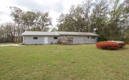 3547 Nw County Road 150, Jasper, FL, 32052-6319 | Card Image