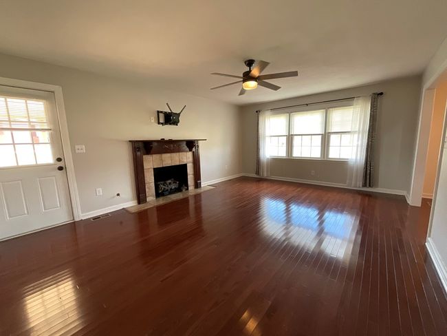 7947 Carrollton Pike, House other with 5 bedrooms, 3 bathrooms and 1 parking in Galax VA | Image 13