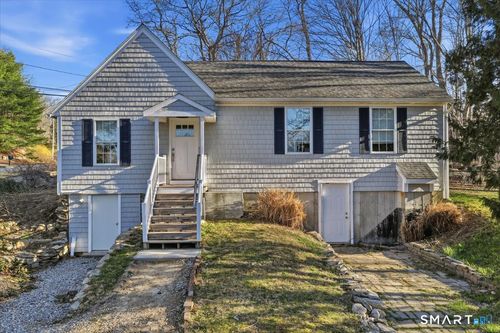 1920 Center Groton Rd, Ledyard, CT, 06339-1605 | Card Image