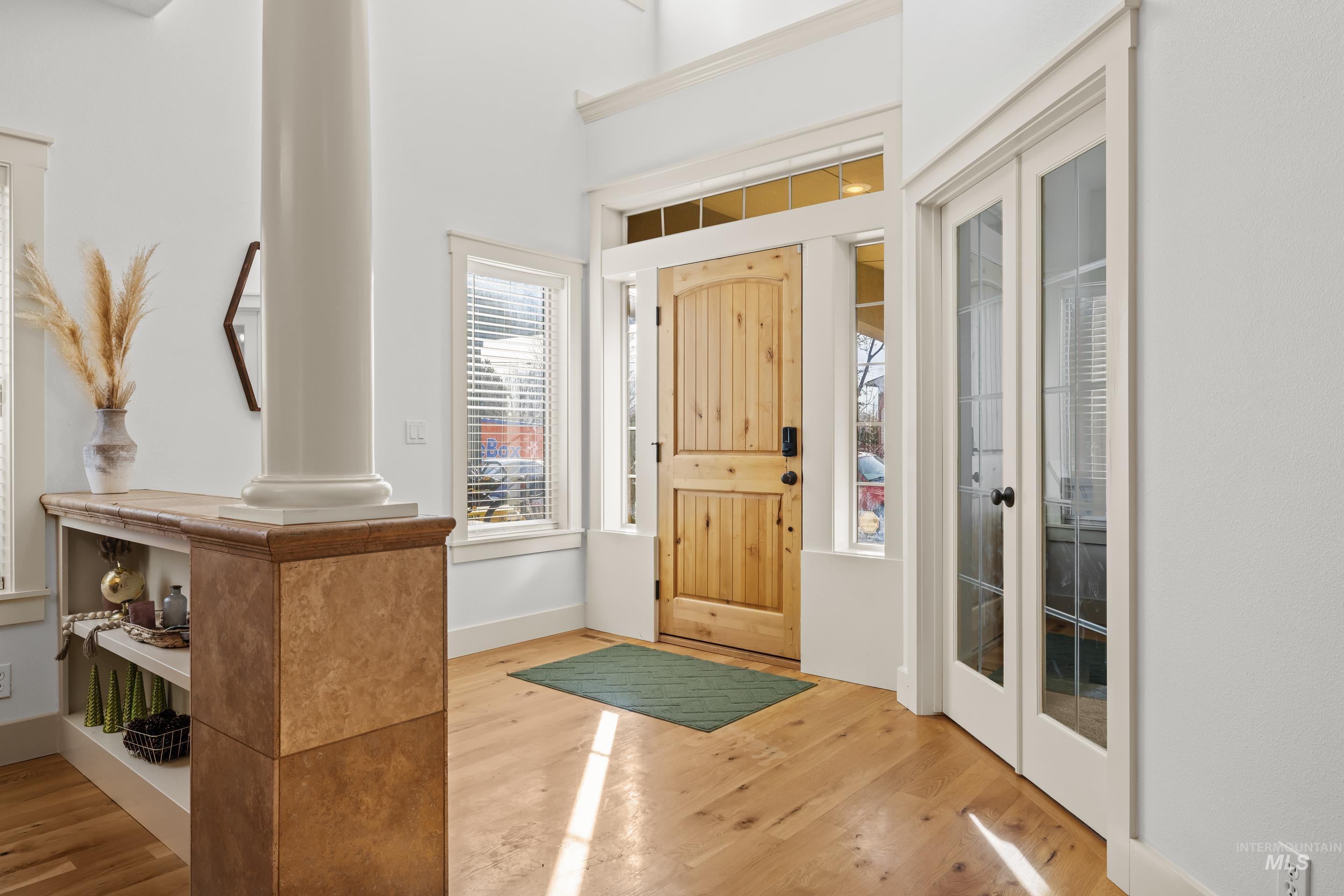 Sloan St, Boise, ID 83714