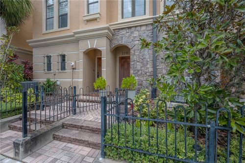 2210 Soho Bay Ct, TAMPA, FL, 33606-2428 | Card Image