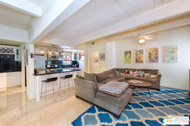 13613 Muscatine St, House other with 4 bedrooms, 3 bathrooms and 4 parking in Pacoima CA | Image 4