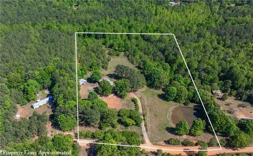 3917 Mountain Creek Road, Asheboro, NC, 27205 | Card Image