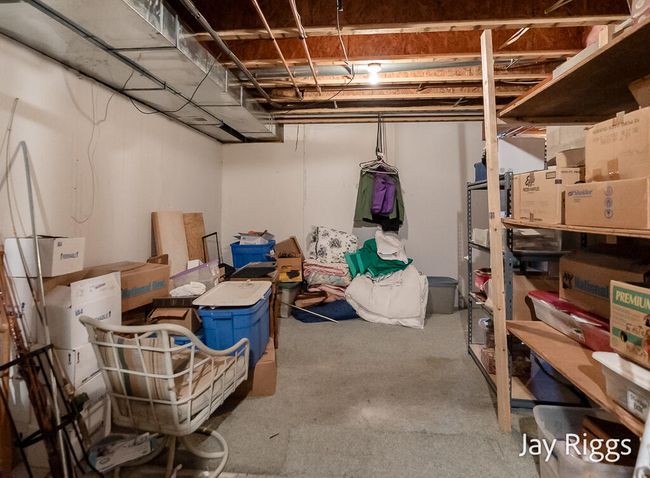 2520TurningLeafWay-55LoRes | Image 55