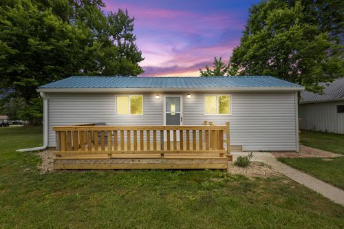 5369 Quincy St, Harpster, OH, 43323-9377 | Card Image