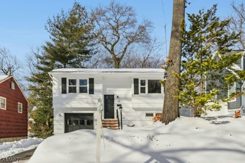 45 Kempshall Ter, Fanwood, NJ, 07023-1515 | Card Image