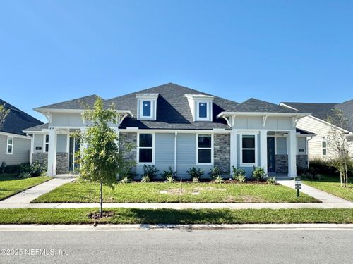 833 Nocatee Village Dr, PONTE VEDRA, FL, 32081-0279 | Card Image