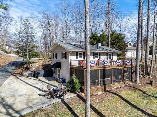 15 Lonesome Pine Rd, Murphy, NC, 28906-1760 | Card Image