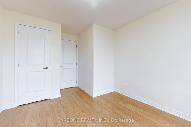 10 - 9621 Jane St, Condo with 2 bedrooms, 2 bathrooms and 1 parking in Vaughan ON | Image 25